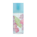 Elizabeth Arden Green Tea