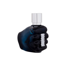 Diesel Only The Brave