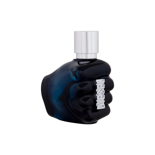Diesel Only The Brave