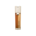 Guerlain Abeille Royale