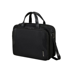 Samsonite XBR 2.0 Bailhandle 3C 15.6'' Black