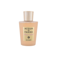 Acqua di Parma Le Nobili