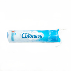 Odličovací tampony COTONEVE Odličovací tampony COTONEVE