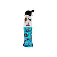 Moschino Cheap And Chic
