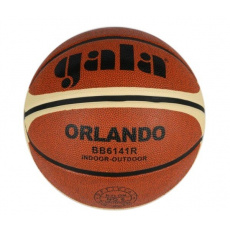 Míč Basket ORLANDO BB6141R