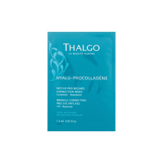 Thalgo Hyalu-Procollagéne