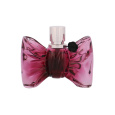 Viktor & Rolf Bonbon