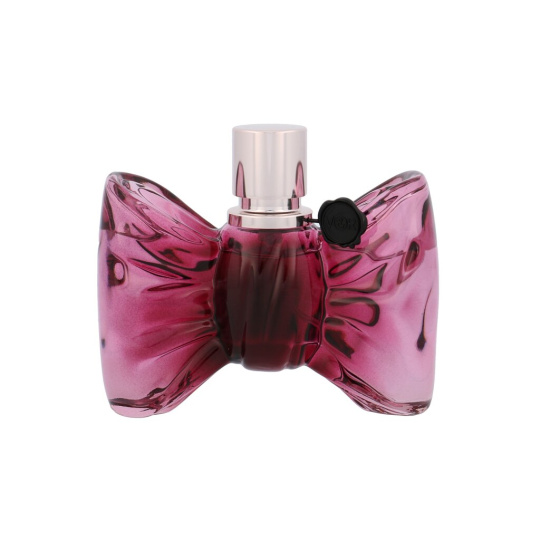 Viktor & Rolf Bonbon
