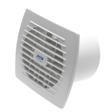 KANLUX ventilátor EOL120B (standard) 70916