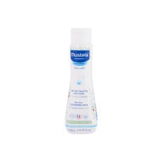 Mustela Bébé