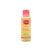 Mustela Maternité BIO