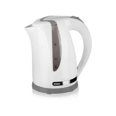konvice rychlovarná ETHAN 1,7l BÍ/ŠE 1850-2200W