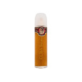 Cuba Strass
