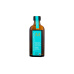 Moroccanoil Treatment