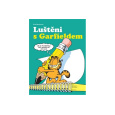 Luštění s Garfieldem (nové vydání)