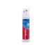 Colgate Cavity Protection Pump