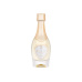 Philipp Plein Plein Fatale