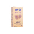 Durex Sensual