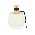 Chloé Nomade