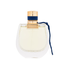 Chloé Nomade