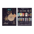 Kneipp Advent Calendar