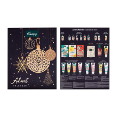 Kneipp Advent Calendar