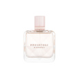 Givenchy Irresistible