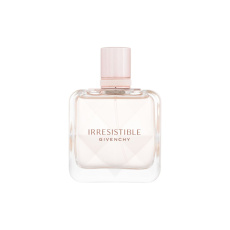 Givenchy Irresistible