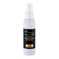 Max Factor Lasting Performance