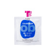 Fanola Color Mask