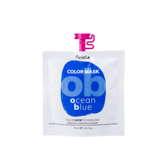 Fanola Color Mask