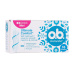 o.b. ProComfort