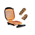 Livington Low Fat Grill