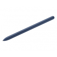 Samsung S-Pen stylus pro Tab S7/S7+ Mystic Navy