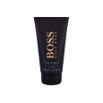 HUGO BOSS Boss The Scent