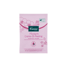 Kneipp Cream-Oil Peeling