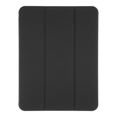 OBAL:ME MistyTab Pouzdro pro Xiaomi Pad 7/7 Pro Light Blue OBAL:ME MistyTab Pouzdro pro Xiaomi Pad 7/7 Pro Light Blue