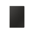 Samsung Ochranný kryt s klávesnicí a touchpadem pro Tab S9/S9 FE/S10 FE Black