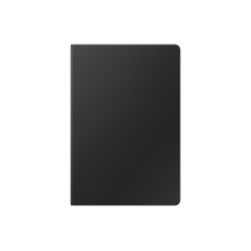 Samsung Ochranný kryt s klávesnicí a touchpadem pro Tab S9/S9 FE/S10 FE Black Samsung Ochranný kryt s klávesnicí a touchpadem pro Tab S9/S9 FE/S10 FE Black