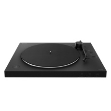 Sony gramofon PS-LX310BT, BT, RCA, AUX Sony gramofon PS-LX310BT, BT, RCA, AUX