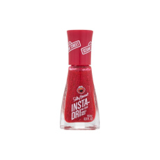 Sally Hansen Insta-Dri