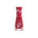 Sally Hansen Insta-Dri