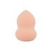 Gabriella Salvete Pear