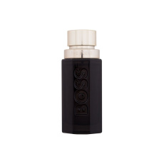 HUGO BOSS Boss The Scent
