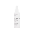 Olaplex Volumizing
