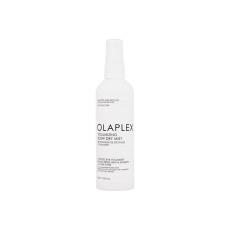 Olaplex Volumizing