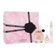 Viktor & Rolf Flowerbomb