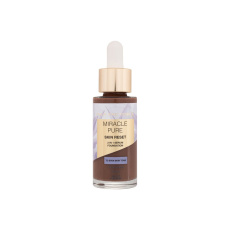 Max Factor Miracle Pure