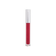 Clinique Clinique Pop Plush