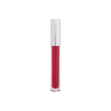 Clinique Clinique Pop Plush